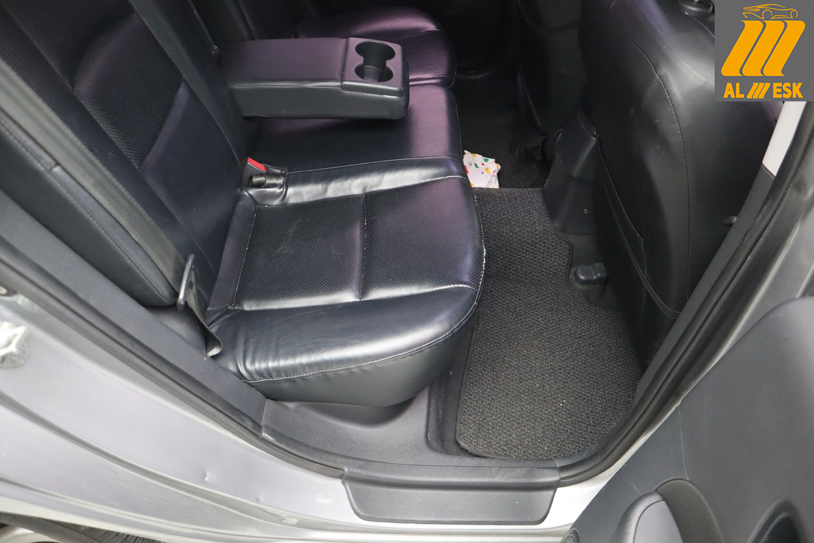 هونداي i30 