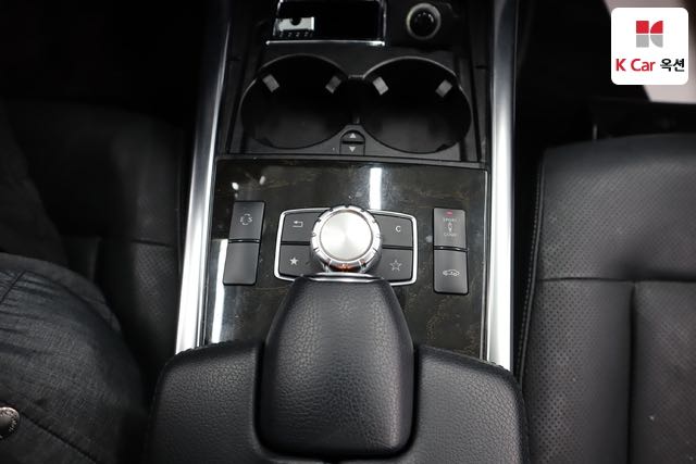 Benz _E-Class_E350 4MATIC Avantgarde_2014