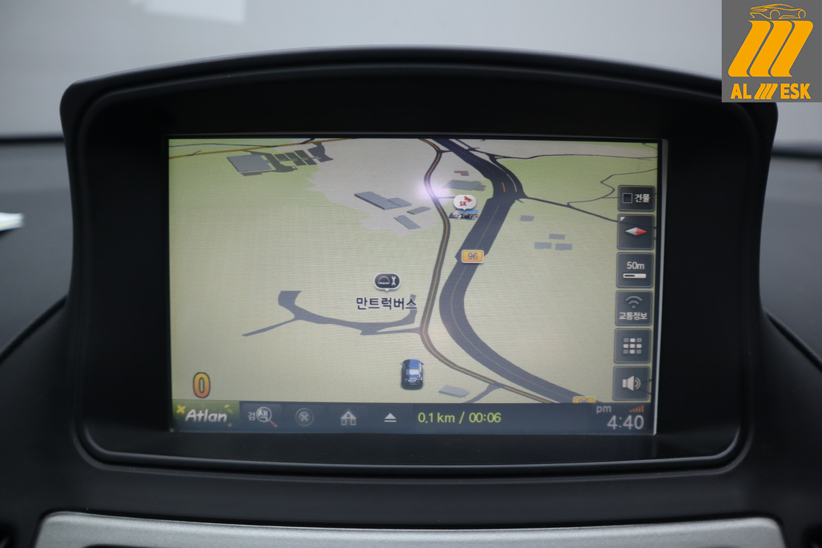 هونداي i30 