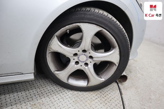 Benz _E-Class_E350 4MATIC Avantgarde_2014