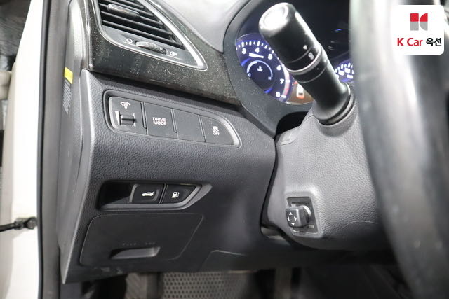 Hyundai_Grandeur_HG HG240 Modern_2013