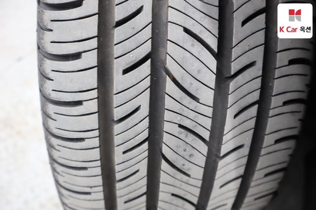 Benz _E-Class_E350 4MATIC Avantgarde_2014