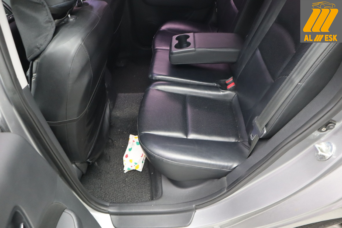 هونداي i30 