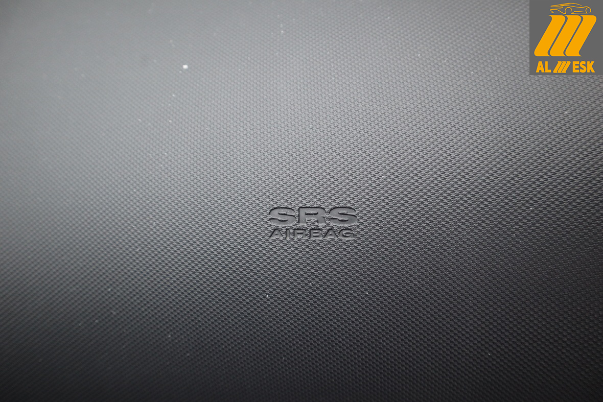هونداي i30 