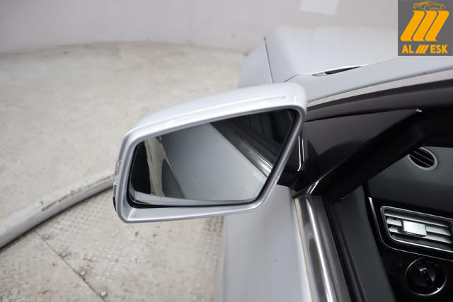 بنز_E350