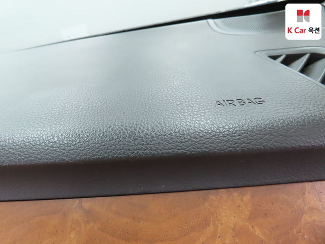 Hyundai_Genesis _DH G330 Premium AWD_2014