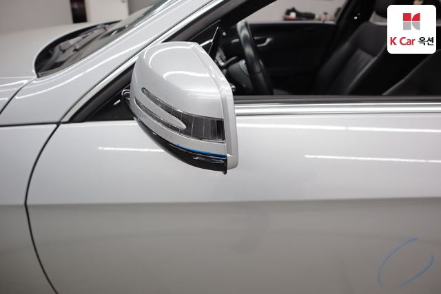 Benz _E-Class_E350 4MATIC Avantgarde_2014