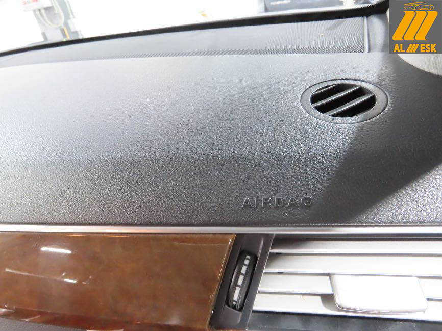 بنز_E300 بنز_E300
