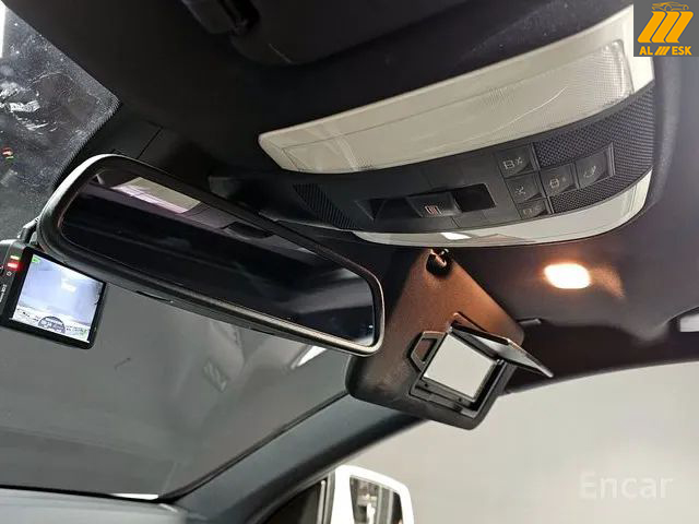 مرسيدس E 220 كوبيه مرسيدس E 220 كوبيه