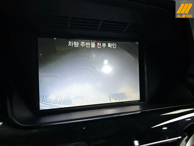 بنز_GLK-220BE 