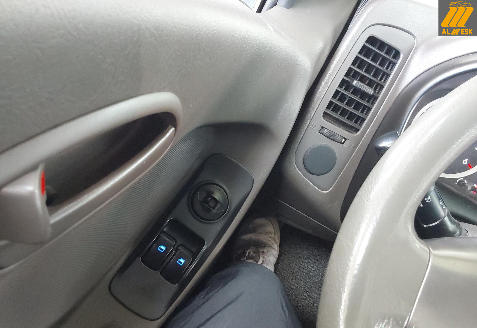 هيونداي بورتر هيونداي بورتر