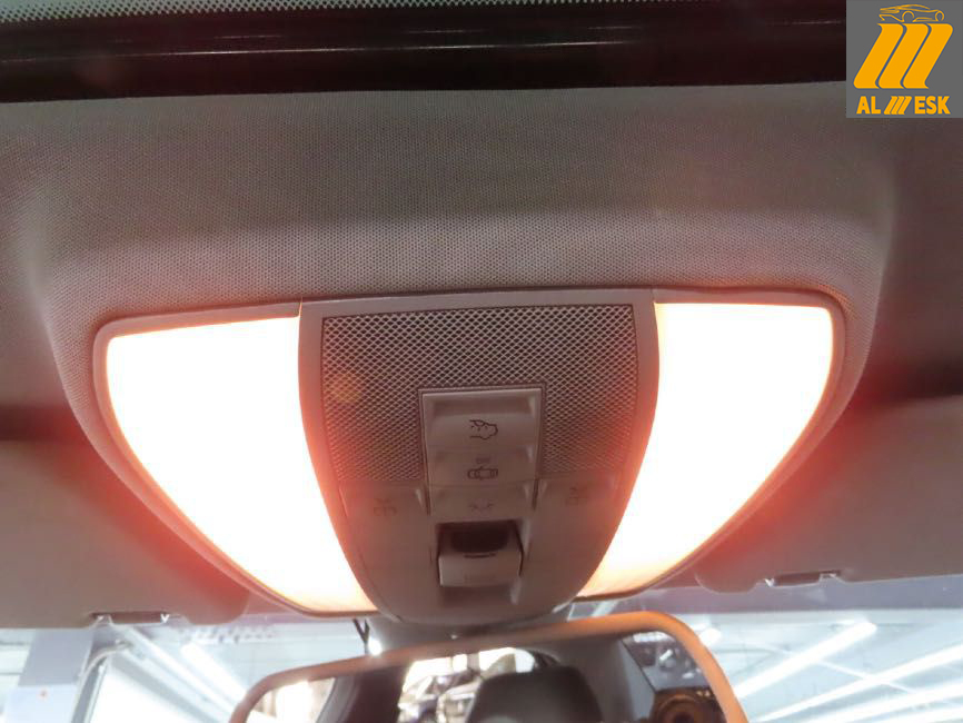بنز_E300 بنز_E300