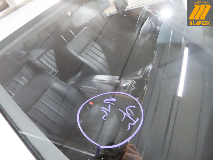 بنز_E300 بنز_E300