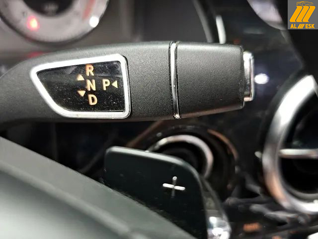 بنز_GLK-220BE 