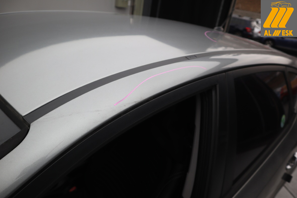 هونداي i30 