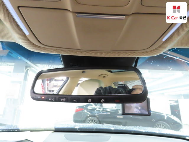 Hyundai_Genesis _DH G330 Premium AWD_2014