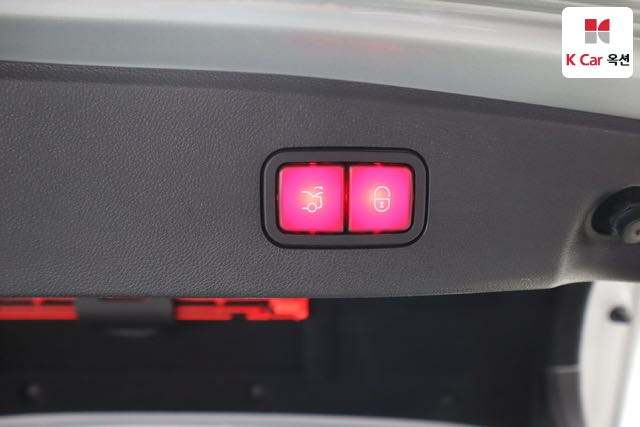 Benz _E-Class_E350 4MATIC Avantgarde_2014