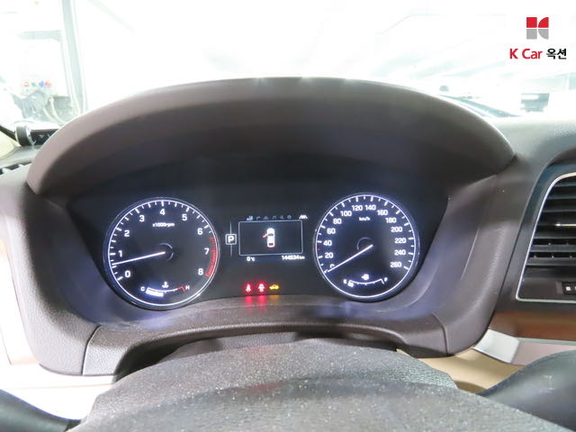 Hyundai_Genesis _DH G330 Premium AWD_2014