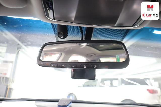 Hyundai_Grandeur_HG HG240 Modern_2013