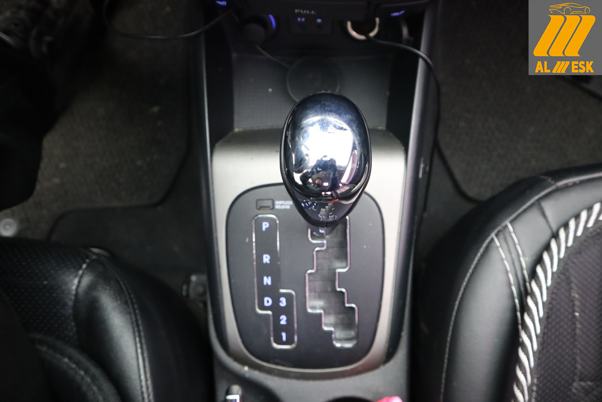 هونداي i30 
