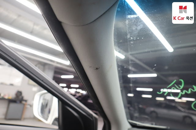 Hyundai_Grandeur_HG HG240 Modern_2013