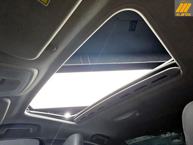 فولفو S60