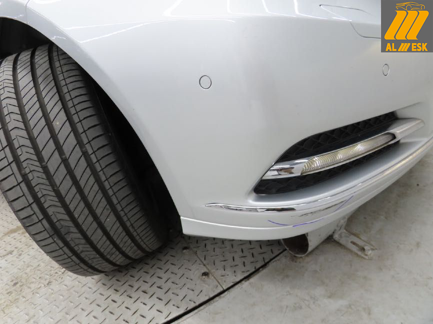 بنز_E300 بنز_E300