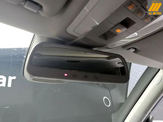 بنز_GLK-220BE 