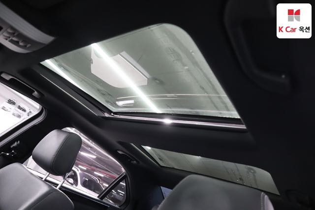 Benz _E-Class_E350 4MATIC Avantgarde_2014