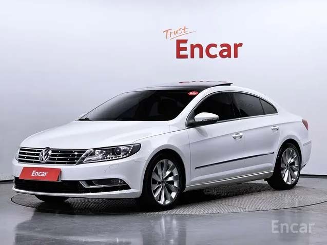 VW_Passat_2.0 TSI_2013