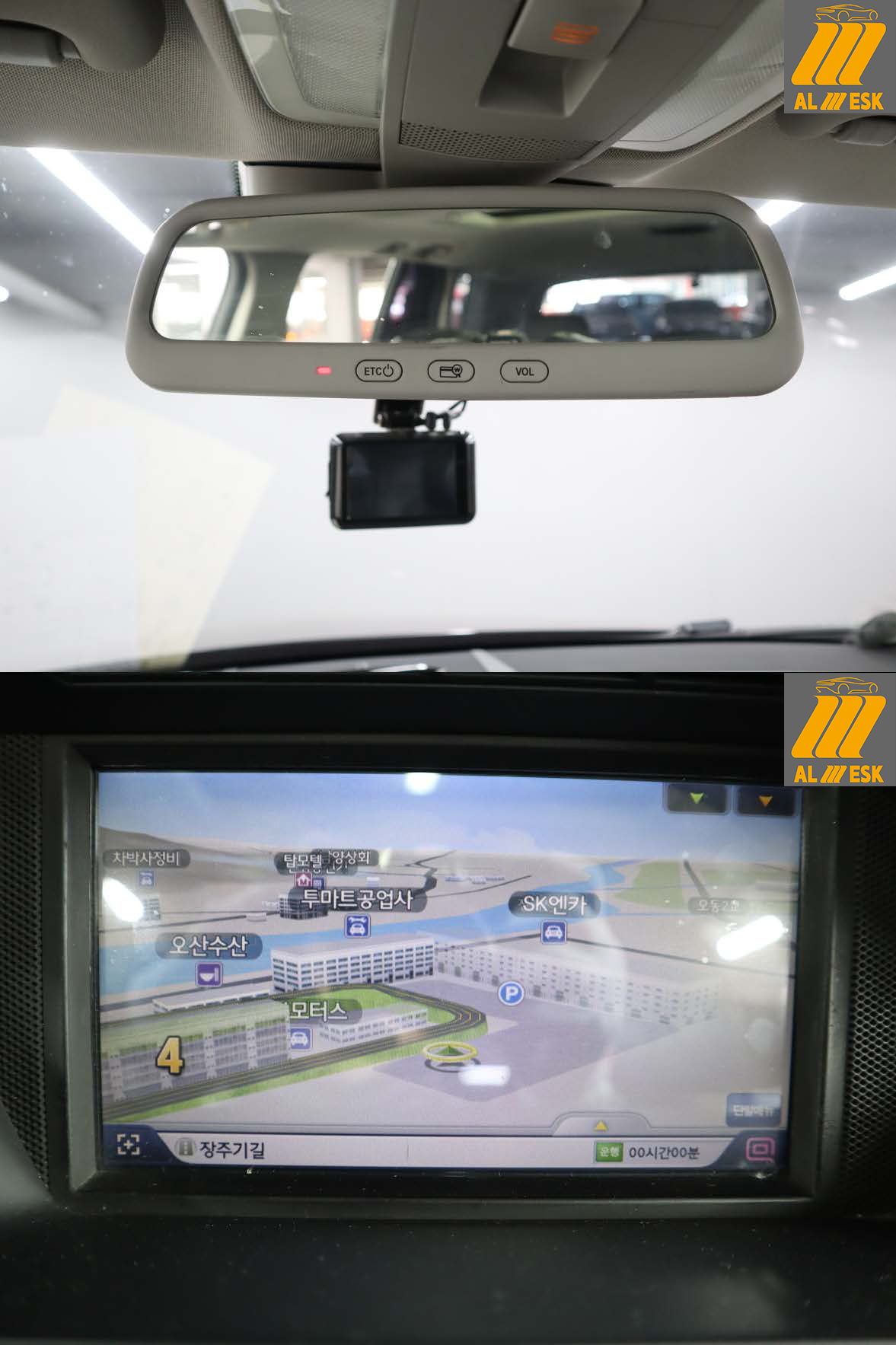  بنز_GLK 220