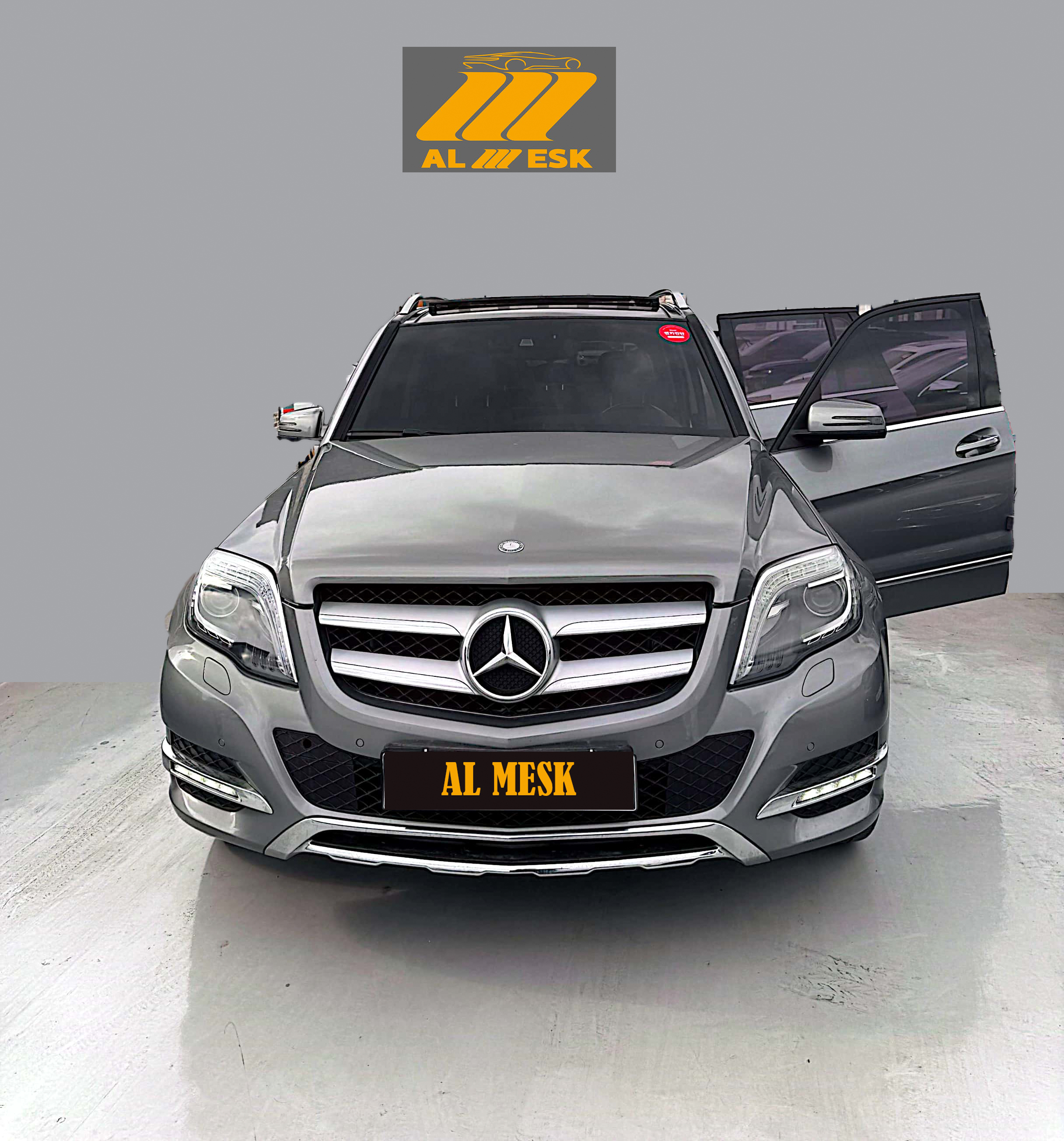 بنز_E250