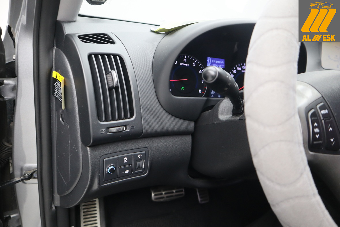 هونداي i30 