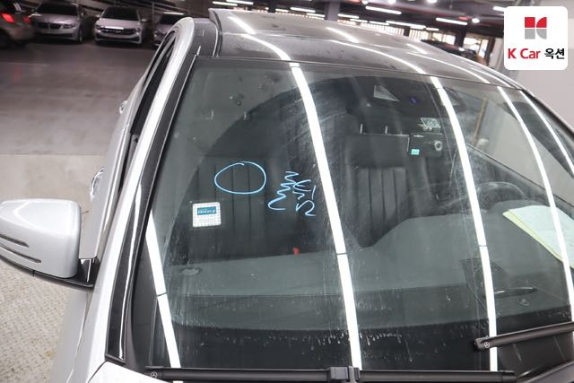 Benz _E-Class_E350 4MATIC Avantgarde_2014