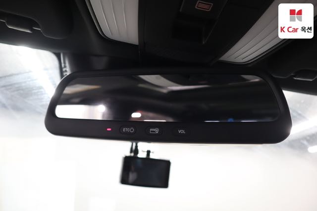 Benz _E-Class_E350 4MATIC Avantgarde_2014