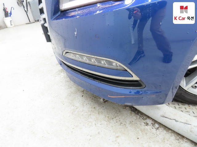 Hyundai_Genesis _DH G330 Premium AWD_2014