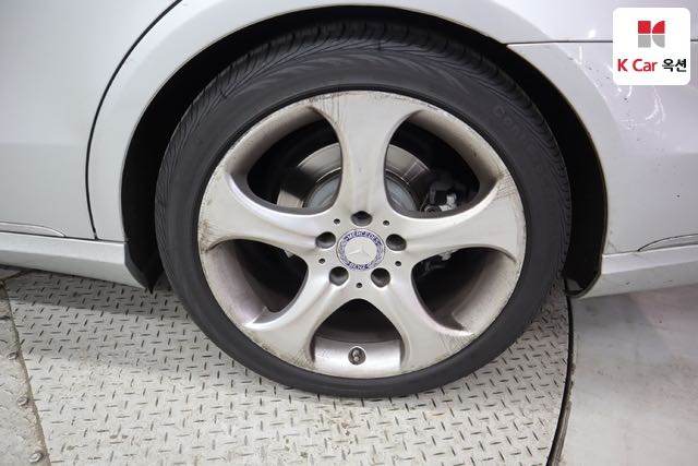 Benz _E-Class_E350 4MATIC Avantgarde_2014