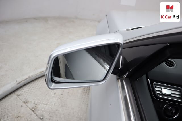 Benz _E-Class_E350 4MATIC Avantgarde_2014