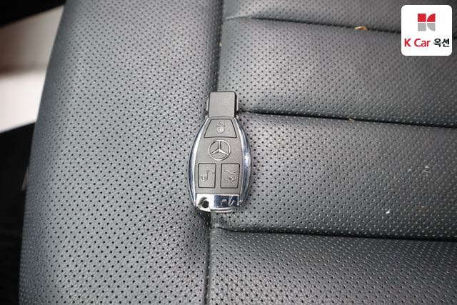 Benz _E-Class_E350 4MATIC Avantgarde_2014