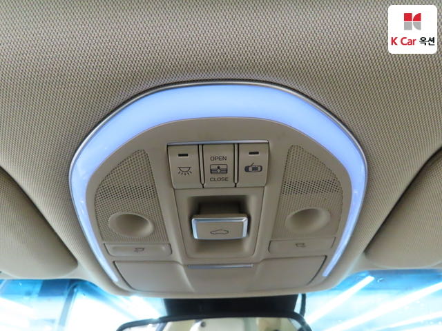 Hyundai_Genesis _DH G330 Premium AWD_2014