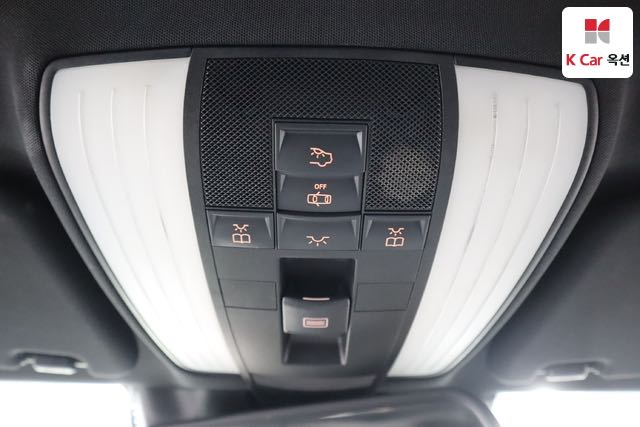 Benz _E-Class_E350 4MATIC Avantgarde_2014