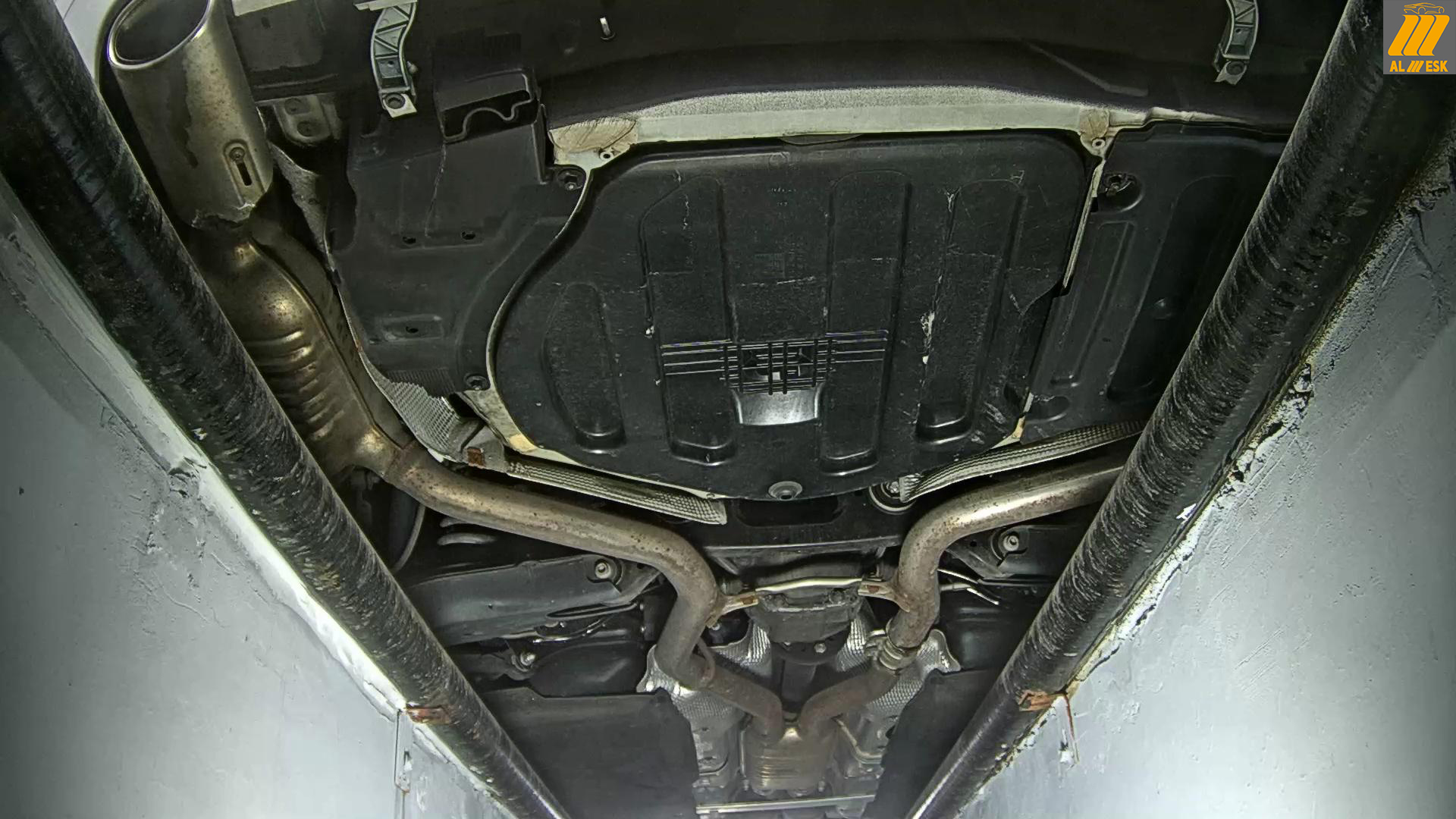 بنز E300 بنز E300