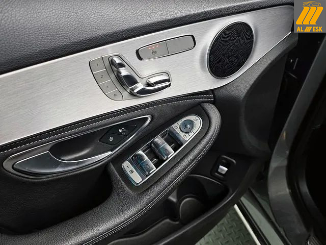 بنز_C220 بنز_C220