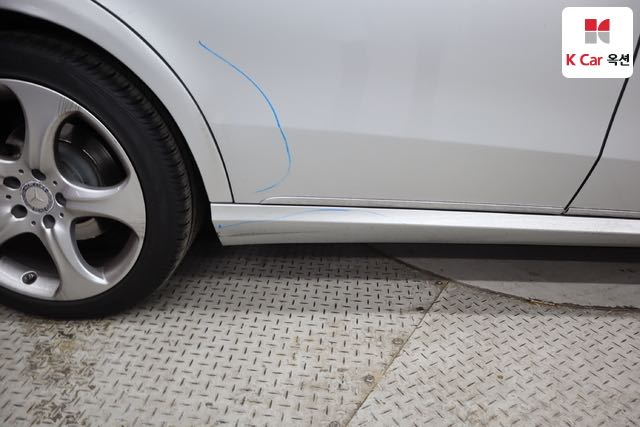 Benz _E-Class_E350 4MATIC Avantgarde_2014