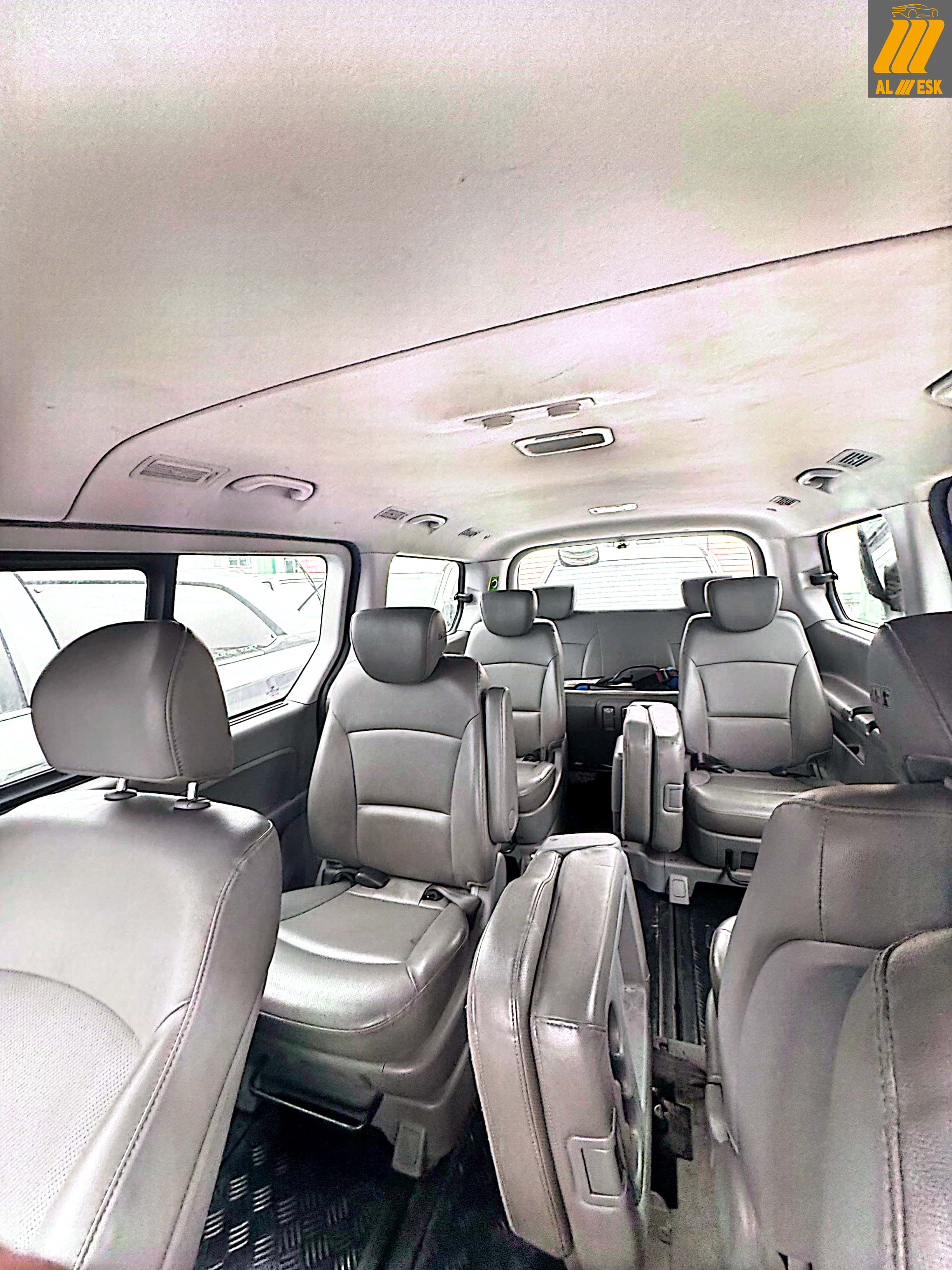 Hyundai_Starex Hyundai_Starex