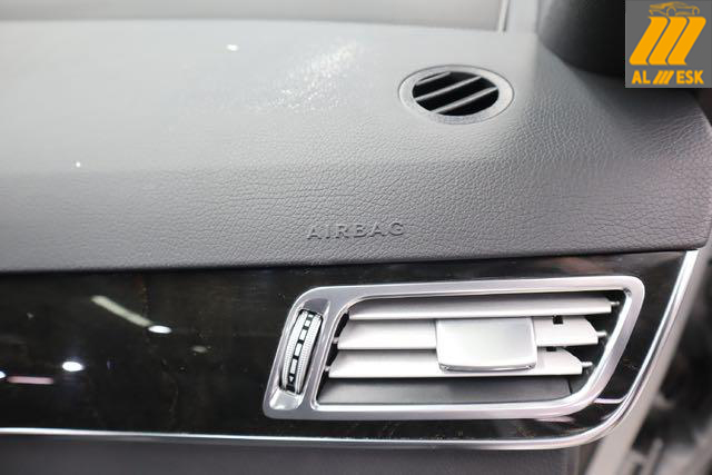 بنز_E350