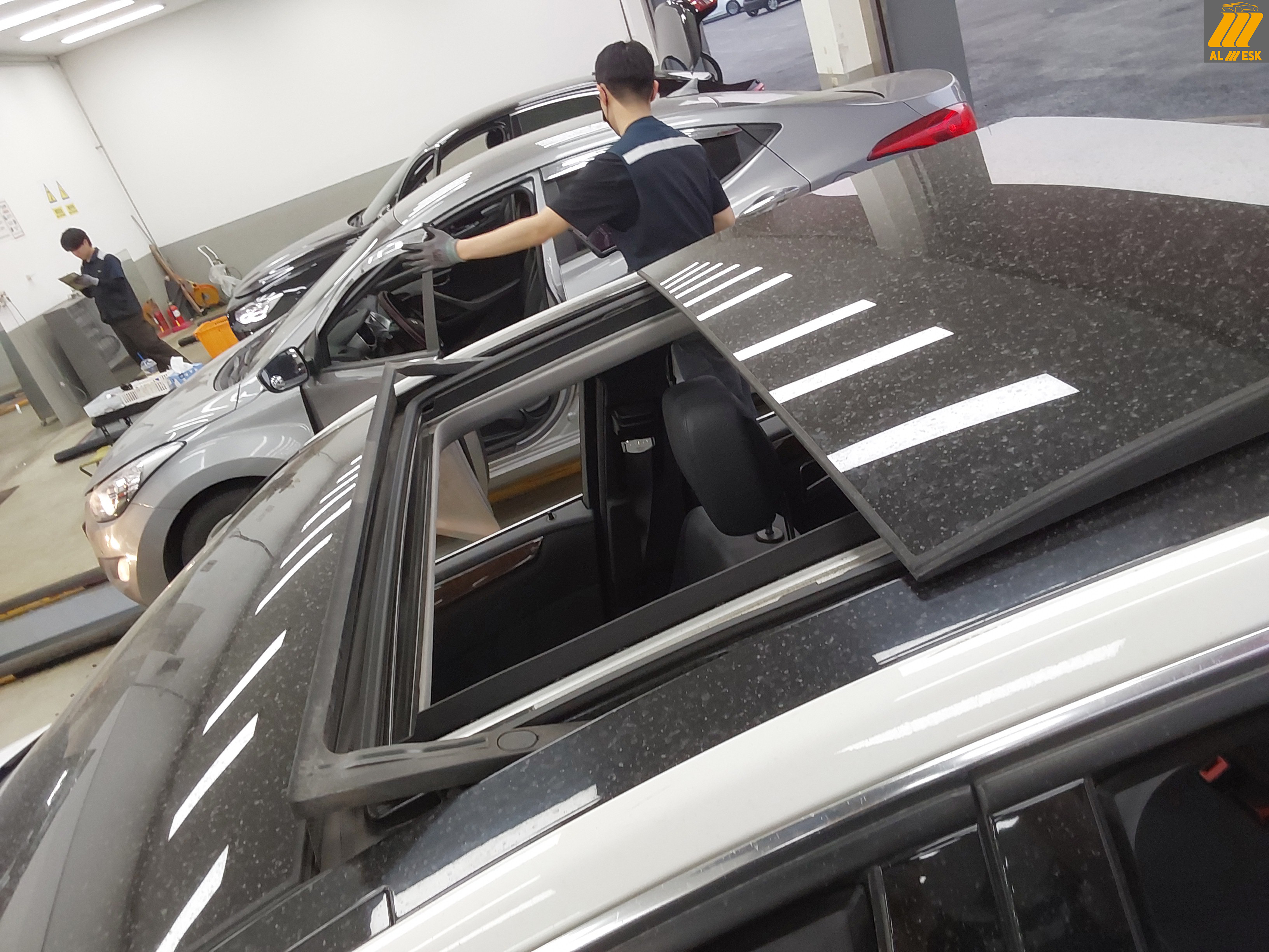 بنز E300 بنز E300