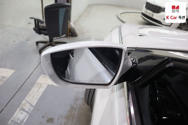 Hyundai_Grandeur_HG HG240 Modern_2013