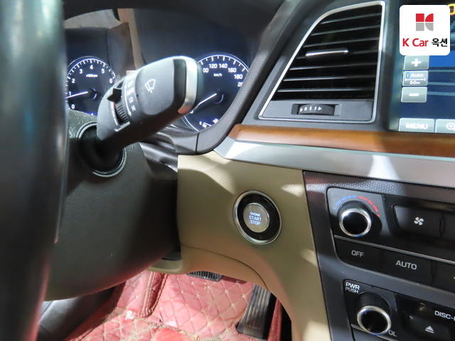 Hyundai_Genesis _DH G330 Premium AWD_2014