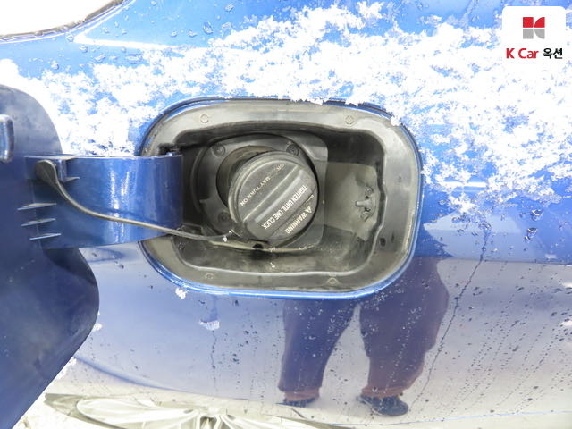 Hyundai_Genesis _DH G330 Premium AWD_2014